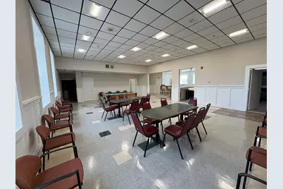 701 Orchard  Street #1, New Bedford, MA 02744 - Photo 8