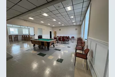 701 Orchard  Street #1, New Bedford, MA 02744 - Photo 6