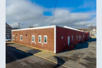 52-54 Brigham Street, New Bedford, MA 02740 - Photo 26