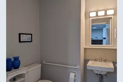 52-54 Brigham Street, New Bedford, MA 02740 - Photo 18