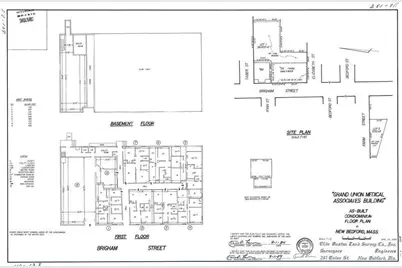 52-54 Brigham Street, New Bedford, MA 02740 - Photo 14