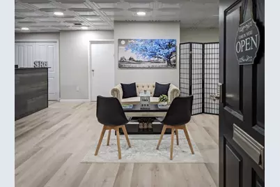 52-54 Brigham Street, New Bedford, MA 02740 - Photo 8