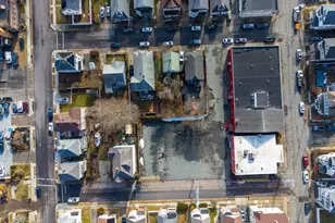 52-54 Brigham St, New Bedford, MA 02740 - Photo 1