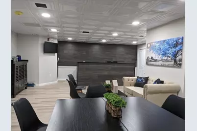 52-54 Brigham Street, New Bedford, MA 02740 - Photo 16