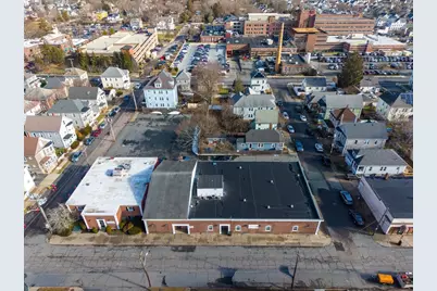 52-54 Brigham Street, New Bedford, MA 02740 - Photo 2