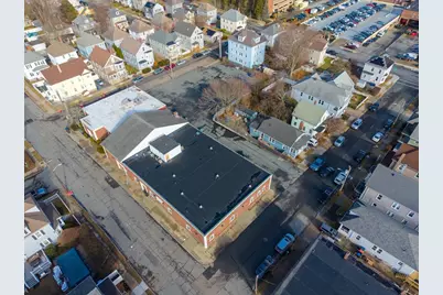 52-54 Brigham Street, New Bedford, MA 02740 - Photo 22