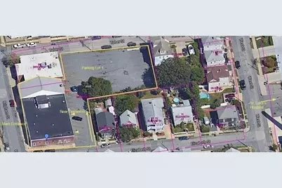 52-54 Brigham Street, New Bedford, MA 02740 - Photo 4