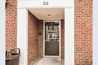 52-54 Brigham Street, New Bedford, MA 02740 - Photo 6
