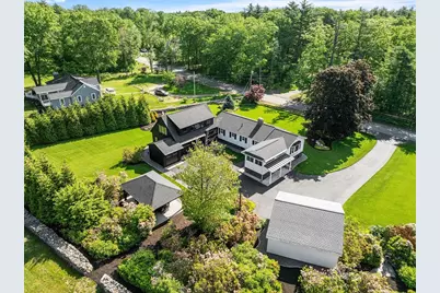 481 W Townsend Rd, Lunenburg, MA 01462 - Photo 1