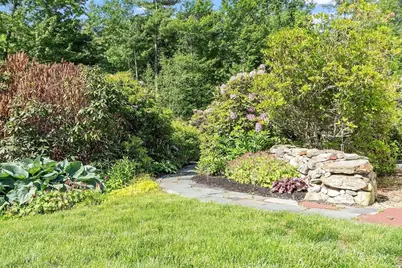 481 W Townsend Rd, Lunenburg, MA 01462 - Photo 10