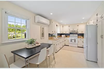 481 W Townsend Rd, Lunenburg, MA 01462 - Photo 16