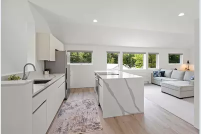 481 W Townsend Rd, Lunenburg, MA 01462 - Photo 30