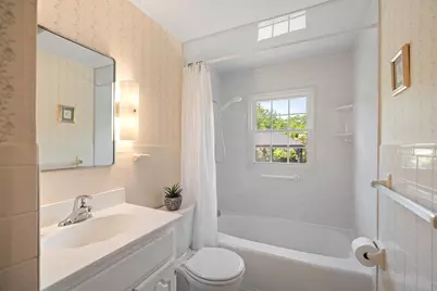 481 W Townsend Rd, Lunenburg, MA 01462 - Photo 26