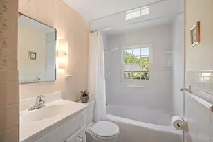 481 W Townsend Rd, Lunenburg, MA 01462 - Photo 26