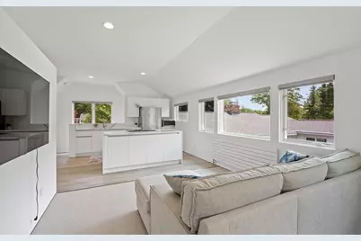 481 W Townsend Rd, Lunenburg, MA 01462 - Photo 32