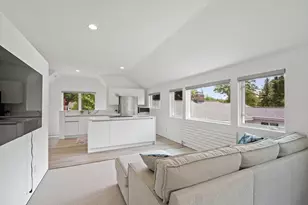 481 W Townsend Rd, Lunenburg, MA 01462 - Photo 32