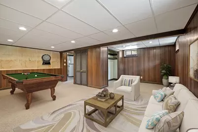 481 W Townsend Rd, Lunenburg, MA 01462 - Photo 28