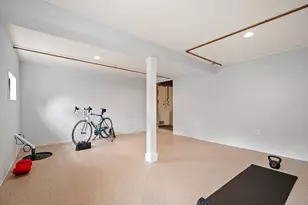 481 W Townsend Rd, Lunenburg, MA 01462 - Photo 38