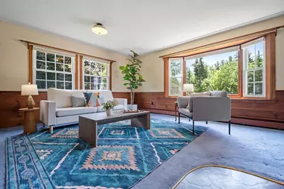 481 W Townsend Rd, Lunenburg, MA 01462 - Photo 20