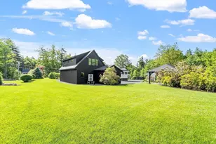 481 W Townsend Rd, Lunenburg, MA 01462 - Photo 12