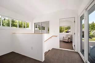 481 W Townsend Rd, Lunenburg, MA 01462 - Photo 22