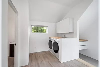 481 W Townsend Rd, Lunenburg, MA 01462 - Photo 36