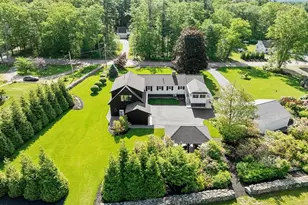 481 W Townsend Rd, Lunenburg, MA 01462 - Photo 4