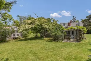 40 Scotchmans Ln, West Tisbury, MA 02575 - Photo 8