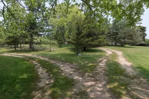 40 Scotchmans Ln, West Tisbury, MA 02575 - Photo 2