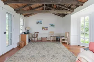 40 Scotchmans Ln, West Tisbury, MA 02575 - Photo 34