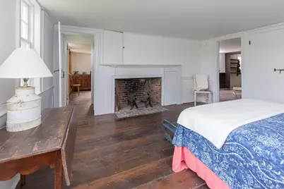 40 Scotchmans Lane, West Tisbury, MA 02575 - Photo 26