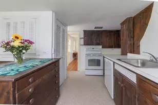 40 Scotchmans Ln, West Tisbury, MA 02575 - Photo 14