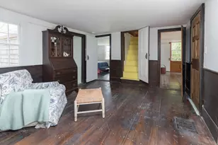 40 Scotchmans Ln, West Tisbury, MA 02575 - Photo 18