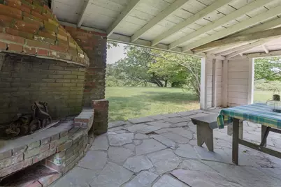 40 Scotchmans Lane, West Tisbury, MA 02575 - Photo 36