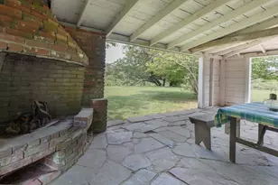 40 Scotchmans Ln, West Tisbury, MA 02575 - Photo 36