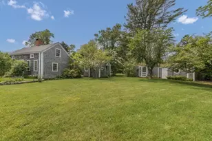 40 Scotchmans Ln, West Tisbury, MA 02575 - Photo 6