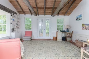 40 Scotchmans Ln, West Tisbury, MA 02575 - Photo 32