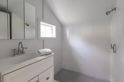 40 Scotchmans Lane, West Tisbury, MA 02575 - Photo 16