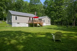 127 County Rd, Rowe, MA 01367 - Photo 24