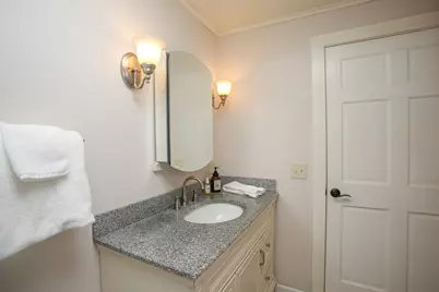 127 County Rd, Rowe, MA 01367 - Photo 16