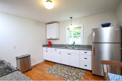 127 County Rd, Rowe, MA 01367 - Photo 10