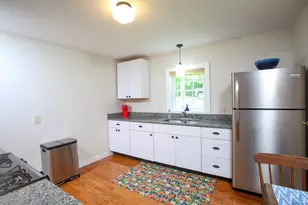 127 County Rd, Rowe, MA 01367 - Photo 10