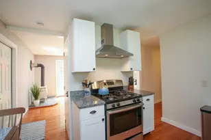 127 County Rd, Rowe, MA 01367 - Photo 12