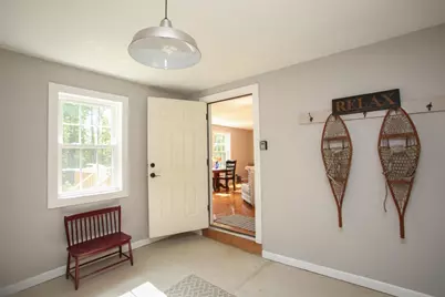 127 County Rd, Rowe, MA 01367 - Photo 4