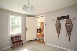 127 County Rd, Rowe, MA 01367 - Photo 4