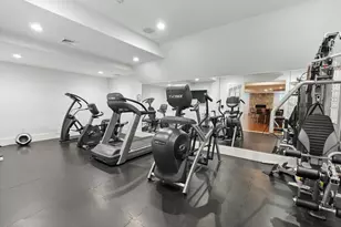 65 Saile Way, North Andover, MA 01845 - Photo 36