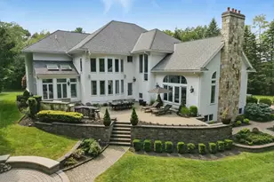 65 Saile Way, North Andover, MA 01845 - Photo 38