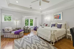 65 Saile Way, North Andover, MA 01845 - Photo 24