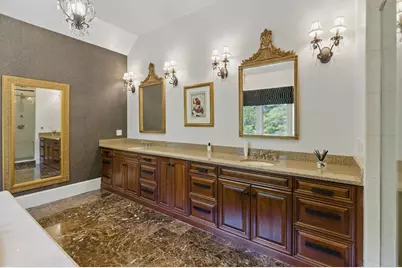 65 Saile Way, North Andover, MA 01845 - Photo 22