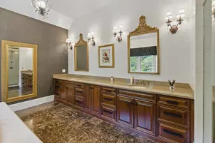 65 Saile Way, North Andover, MA 01845 - Photo 22